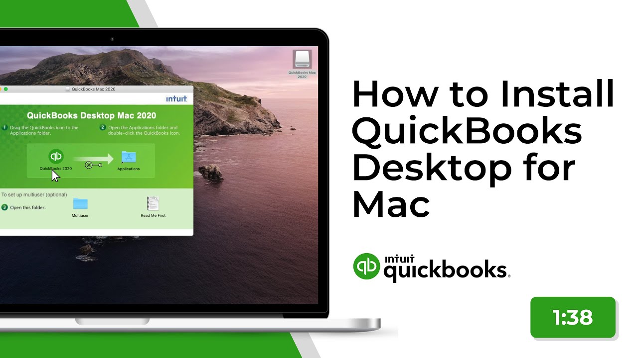 multiple email templates on quickbooks for mac 2016
